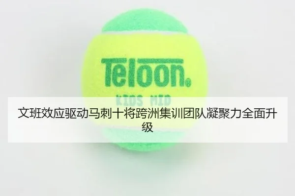 文班效应驱动马刺十将跨洲集训团队凝聚力全面升级 | kaiyun